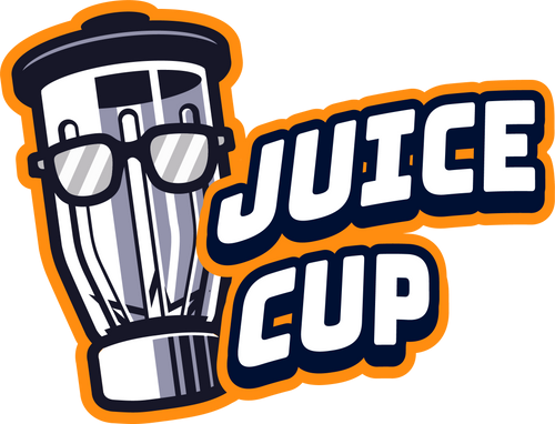 Juice Cup